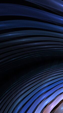 Abstract background for elegant design cover or modern composition.の写真素材