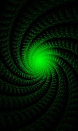 Abstract background for elegant design cover or modern composition.の写真素材
