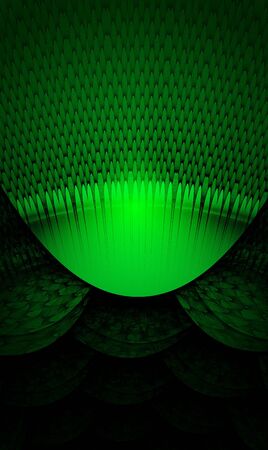 Abstract background for elegant design cover or modern composition.の写真素材