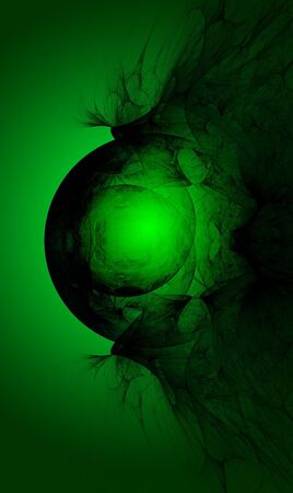 Abstract background for elegant design cover or modern composition.の写真素材