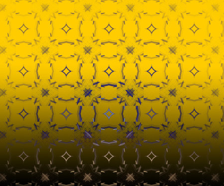 Abstract background for elegant design cover or fantasy composition.の写真素材