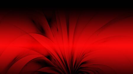 Abstract background for elegant design cover or fantasy composition.の写真素材