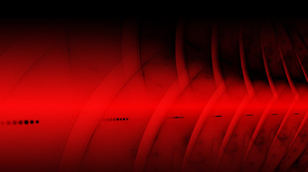 Abstract background for elegant design cover or fantasy composition.