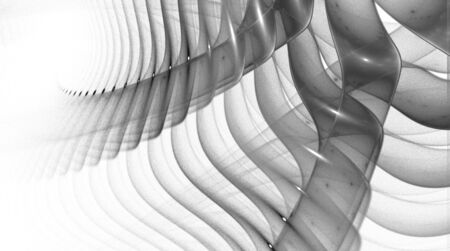 Abstract background for elegant design cover or fantasy composition.の写真素材