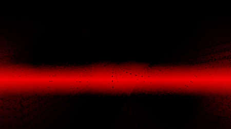 Abstract background for elegant design cover or fantasy composition.の写真素材