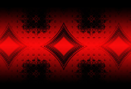 Abstract background for elegant design cover or modern composition.の写真素材