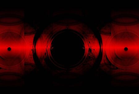 Abstract background for elegant design cover or modern composition.の写真素材