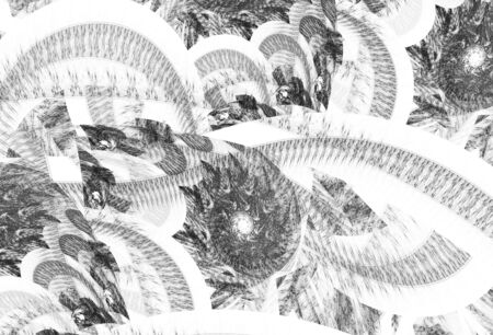 Abstract background for elegant design cover or modern composition.の写真素材