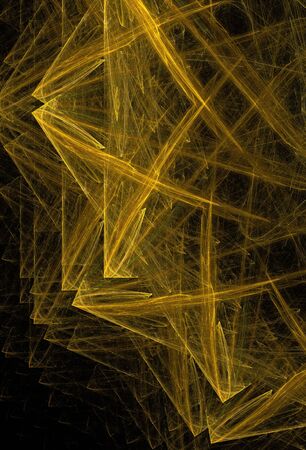 Abstract background for elegant design cover or modern composition.の写真素材