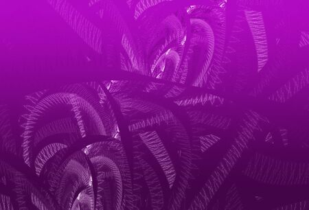 Abstract background for elegant design cover or modern composition.の写真素材