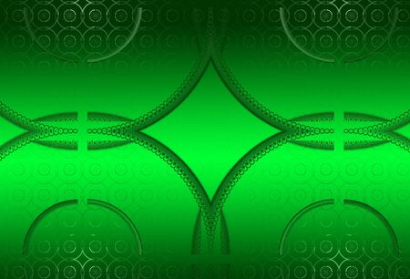 Abstract background for elegant design cover or modern composition.の写真素材