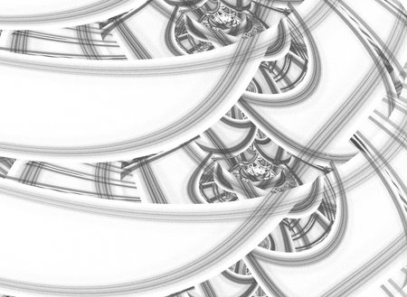 Abstract background for elegant design cover.の写真素材