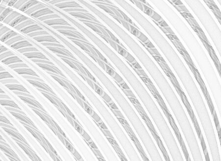 Abstract background for elegant design cover.の写真素材