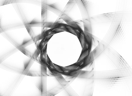 Abstract background for elegant design cover.の写真素材