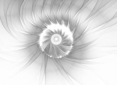 Abstract background for elegant design cover.の写真素材