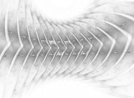 Abstract background for elegant design cover.の写真素材