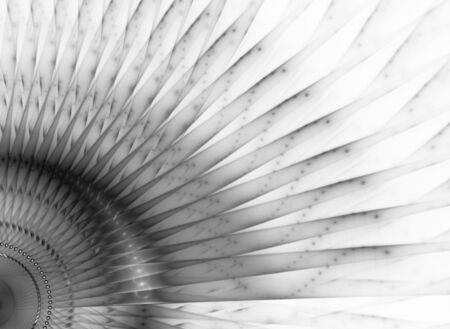 Abstract background for elegant design cover.の写真素材