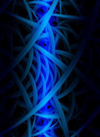 Abstract background for elegant design cover or modern composition.の写真素材