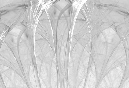 Abstract background for elegant design cover or modern composition.の写真素材