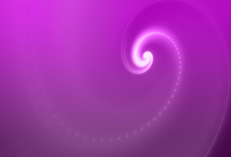 Abstract background for elegant design cover or modern composition.