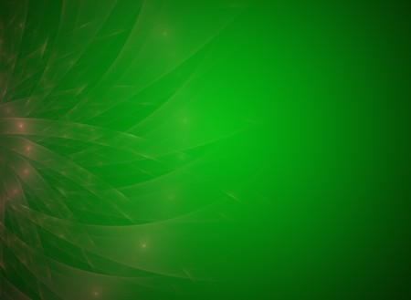 Modern design. Beautiful abstract background with nice colors.の写真素材