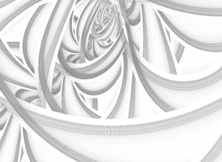 Modern design. Beautiful abstract background with nice colors.の写真素材