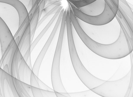 Modern design. Beautiful abstract background with nice colors.の写真素材