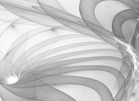 Modern design. Beautiful abstract background with nice colors.の写真素材