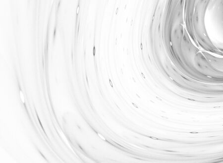 Modern design. Beautiful abstract background with nice colors.の写真素材