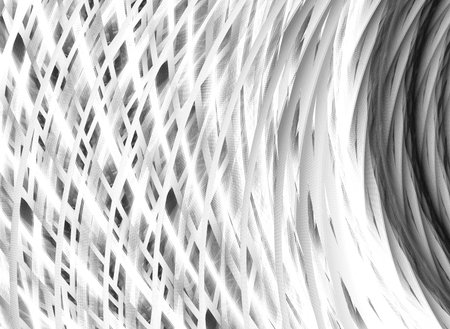 grey abstract background,clean designの写真素材