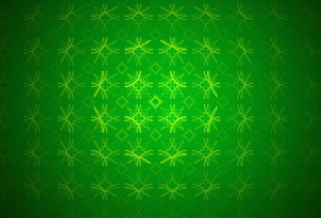 Modern design. Beautiful abstract background with nice colors.の写真素材