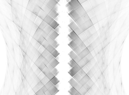 Modern design. Beautiful abstract background with nice colors. 