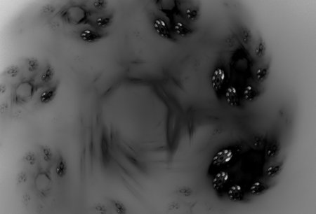 Modern design. Beautiful abstract background with nice colors.の写真素材