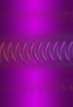 Modern design. Beautiful abstract background with nice colors.の写真素材