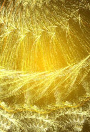 Summer background,abstractの写真素材