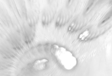 Modern design. Beautiful abstract background with nice colors.の写真素材