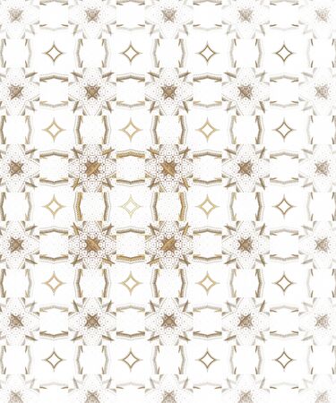 Abstract backdrop, colorful compositionの写真素材