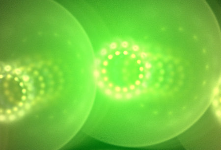 Modern abstract background. Illustration . New design.の写真素材