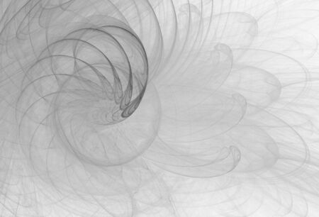 Modern abstract background. Illustration . New design.の写真素材