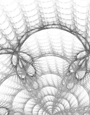 Design background with creative colors and beauty effects.の写真素材