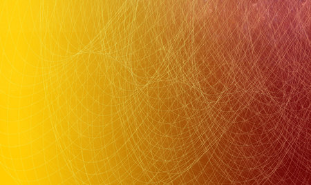 Illustration background. Hi - res. Creative Design. Colors