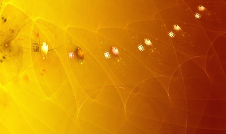 Illustration background. Hi - res. Creative Design. Colorsの写真素材