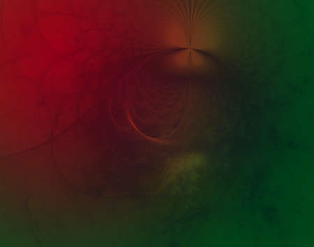 Design background with creative colors.の写真素材