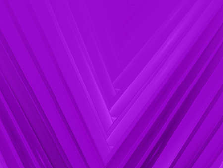 dark purple curve with line pattern abstract background. Grid Mosaic Background, Creative Design Templatesの写真素材