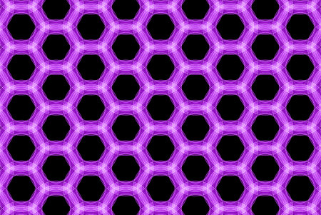 dark purple curve with line pattern abstract background. Grid Mosaic Background, Creative Design...