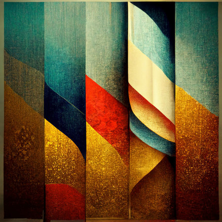 frankenstein, monster face with lost look and skull in pieces, halloween imageの写真素材