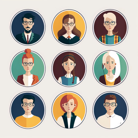 Turquoise and gold marble texture background. 3d render illustrationの素材