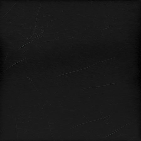 Bold and Modern: Geometric Shapes Meet Carbon Texture in Striking Background Design created with Generative AI technologyの素材