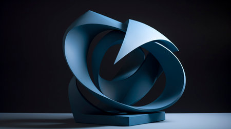 Ideal for modern graphic designs and creative backgroundsの素材