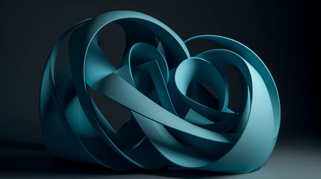 Ideal for modern graphic designs and creative backgroundsの素材